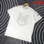 ブランドTシャツコピー